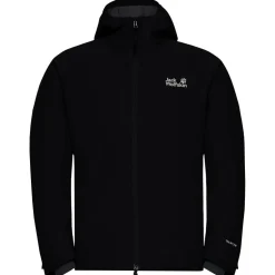 Jack Wolfskin - Icecape 2L Down Insulation Jacket RDS - Winterjacke