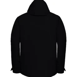 Jack Wolfskin - Icecape 2L Down Insulation Jacket RDS - Winterjacke