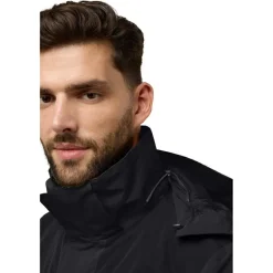 Jack Wolfskin - Jasper 3In1 Jacket - Doppeljacke