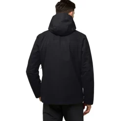 Jack Wolfskin - Jasper 3In1 Jacket - Doppeljacke