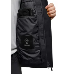 Jack Wolfskin - Jasper 3In1 Jacket - Doppeljacke