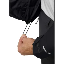 Jack Wolfskin - Jasper 3In1 Jacket - Doppeljacke