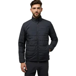Jack Wolfskin - Jasper 3In1 Jacket - Doppeljacke