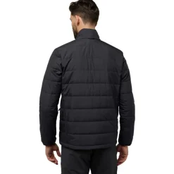 Jack Wolfskin - Jasper 3In1 Jacket - Doppeljacke