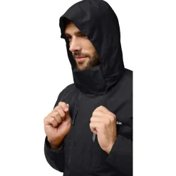 Jack Wolfskin - Jasper 3In1 Jacket - Doppeljacke