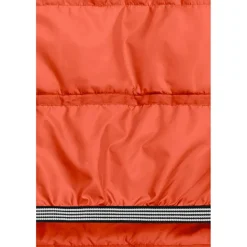 Jack Wolfskin - Kid's Actamic 2L Insulation Jacket - Winterjacke