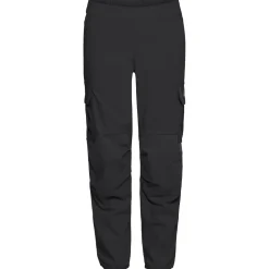 Jack Wolfskin - Kid's Cargo Pants - Freizeithose