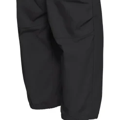 Jack Wolfskin - Kid's Cargo Pants - Freizeithose