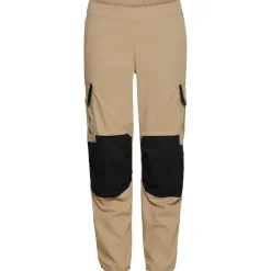 Jack Wolfskin - Kid's Cargo Pants - Freizeithose