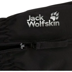 Jack Wolfskin - Kid's Easy Zip Mitten - Handschuhe