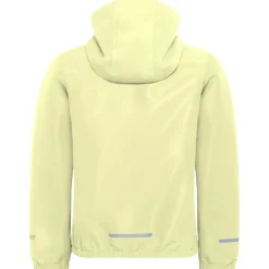 Jack Wolfskin - Kid's Flaze Jacket - Regenjacke