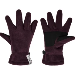 Jack Wolfskin - Kid's Fleece Glove - Handschuhe
