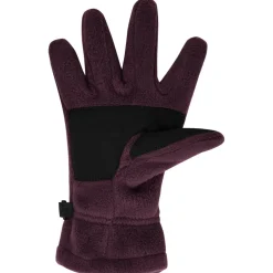 Jack Wolfskin - Kid's Fleece Glove - Handschuhe