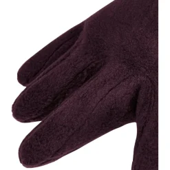 Jack Wolfskin - Kid's Fleece Glove - Handschuhe