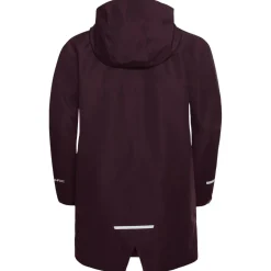 Jack Wolfskin - Kid's 3in1 Canvey - Doppeljacke