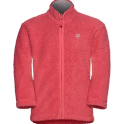 Jack Wolfskin - Kid's 3in1 Canvey - Doppeljacke