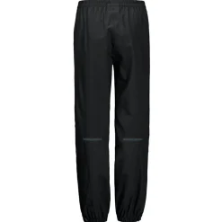 Jack Wolfskin - Kid's Rainy Days Pants - Regenhose
