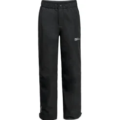 Jack Wolfskin - Kid's Snowy Days Pants - Winterhose