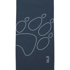 Jack Wolfskin - Kid's Solid Neckgaiter - Halstuch