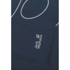 Jack Wolfskin - Kid's Solid Neckgaiter - Halstuch