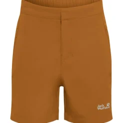 Jack Wolfskin - Kid's Sun Shorts - Shorts