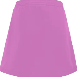 Jack Wolfskin - Kid's Sun Skort - Skort