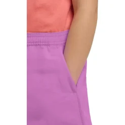 Jack Wolfskin - Kid's Sun Skort - Skort