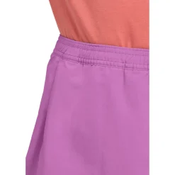 Jack Wolfskin - Kid's Sun Skort - Skort
