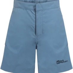 Jack Wolfskin - Kid's Sun Shorts - Shorts