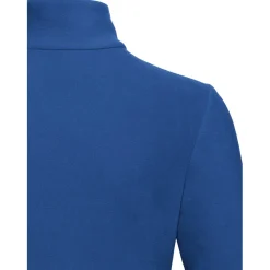 Jack Wolfskin - Kid's Taunus 100 Halfzip - Fleecepullover