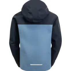 Jack Wolfskin - Kid's Tucan Jacket - Regenjacke