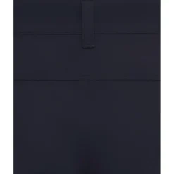 Jack Wolfskin - Kid's Turbulence Shorts - Shorts