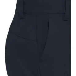 Jack Wolfskin - Kid's Turbulence Shorts - Shorts