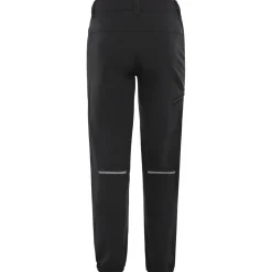 Jack Wolfskin - Kid's Turbulence Pants - Trekkinghose