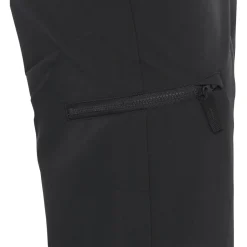 Jack Wolfskin - Kid's Turbulence Pants - Trekkinghose