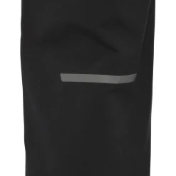 Jack Wolfskin - Kid's Turbulence Pants - Trekkinghose