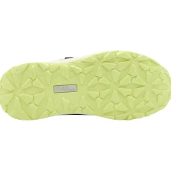 Jack Wolfskin - Kid's Woodland 2 Texapore Low VC - Multisportschuhe