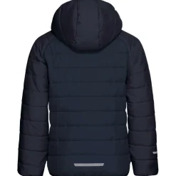 Jack Wolfskin - Kid's Zenon Jacket - Winterjacke