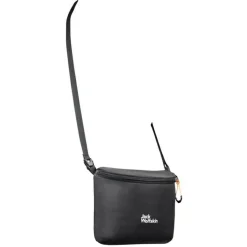Jack Wolfskin - Morobbia Speedster 2in1 - Hüfttasche
