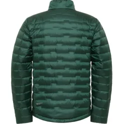 Jack Wolfskin - Passamani Down Jacket - Daunenjacke
