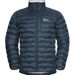 Jack Wolfskin - Passamani Down Jacket - Daunenjacke