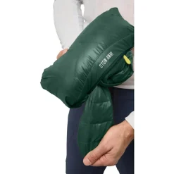 Jack Wolfskin - Passamani Down Jacket - Daunenjacke