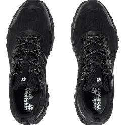 Jack Wolfskin - PS Pro Texapore Low - Multisportschuhe