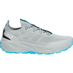 Jack Wolfskin - PS Trail Knit Low - Multisportschuhe