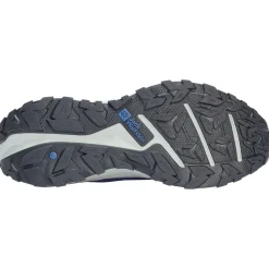 Jack Wolfskin - PS Trail Knit Low - Multisportschuhe