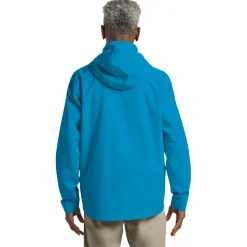 Jack Wolfskin - Trailtime 2L Jacket - Regenjacke