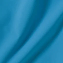 Jack Wolfskin - Trailtime 2L Jacket - Regenjacke