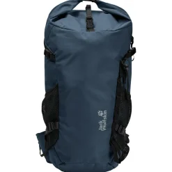 Jack Wolfskin - Velocity Lite 28 - Daypack
