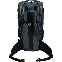 Jack Wolfskin - Velocity Lite 28 - Daypack