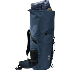 Jack Wolfskin - Velocity Lite 28 - Daypack